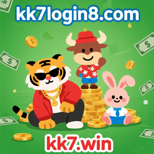 kk7.win